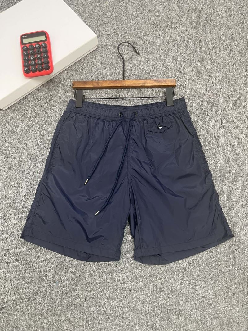 Moncler Short Pants